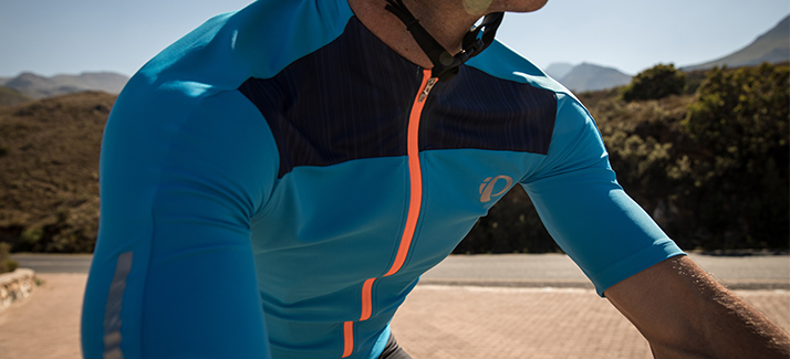 Road Cycling Jerseys: A Complete Buyer's Guide | Cycle Surgery